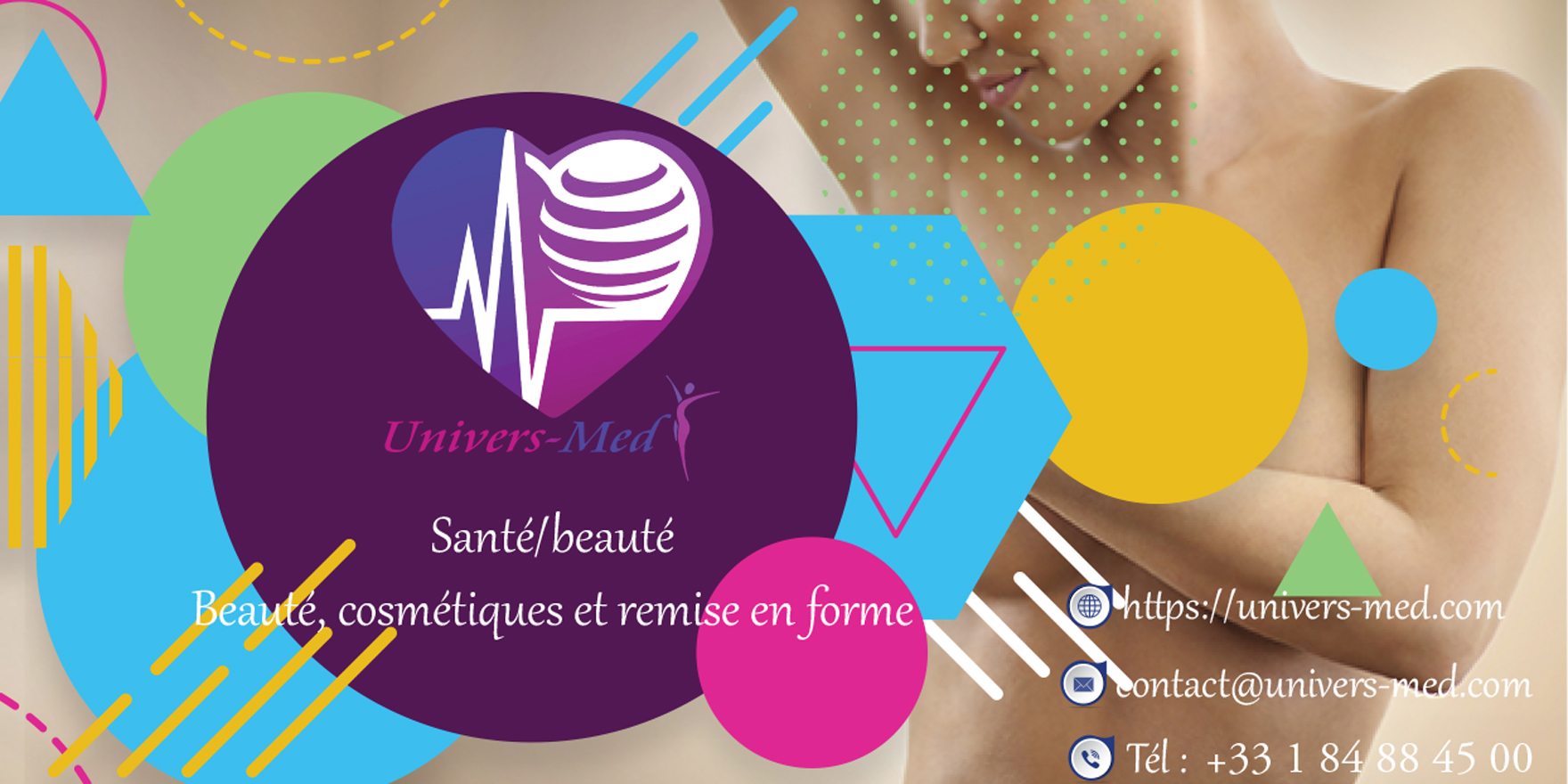 Top Tendances De Chirurgie Esthétique 2018 Blog Univers Med