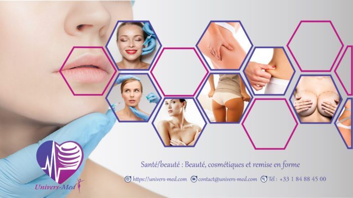 agence de tourisme médical en tunisie