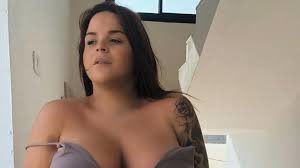 chirurgie esthetique tunisie sarah fraisou