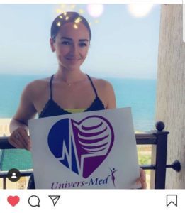 jazz chirurgie