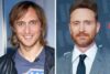 david guetta chirurgie esthetique